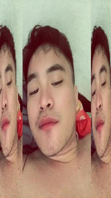 @Boss Kulit.