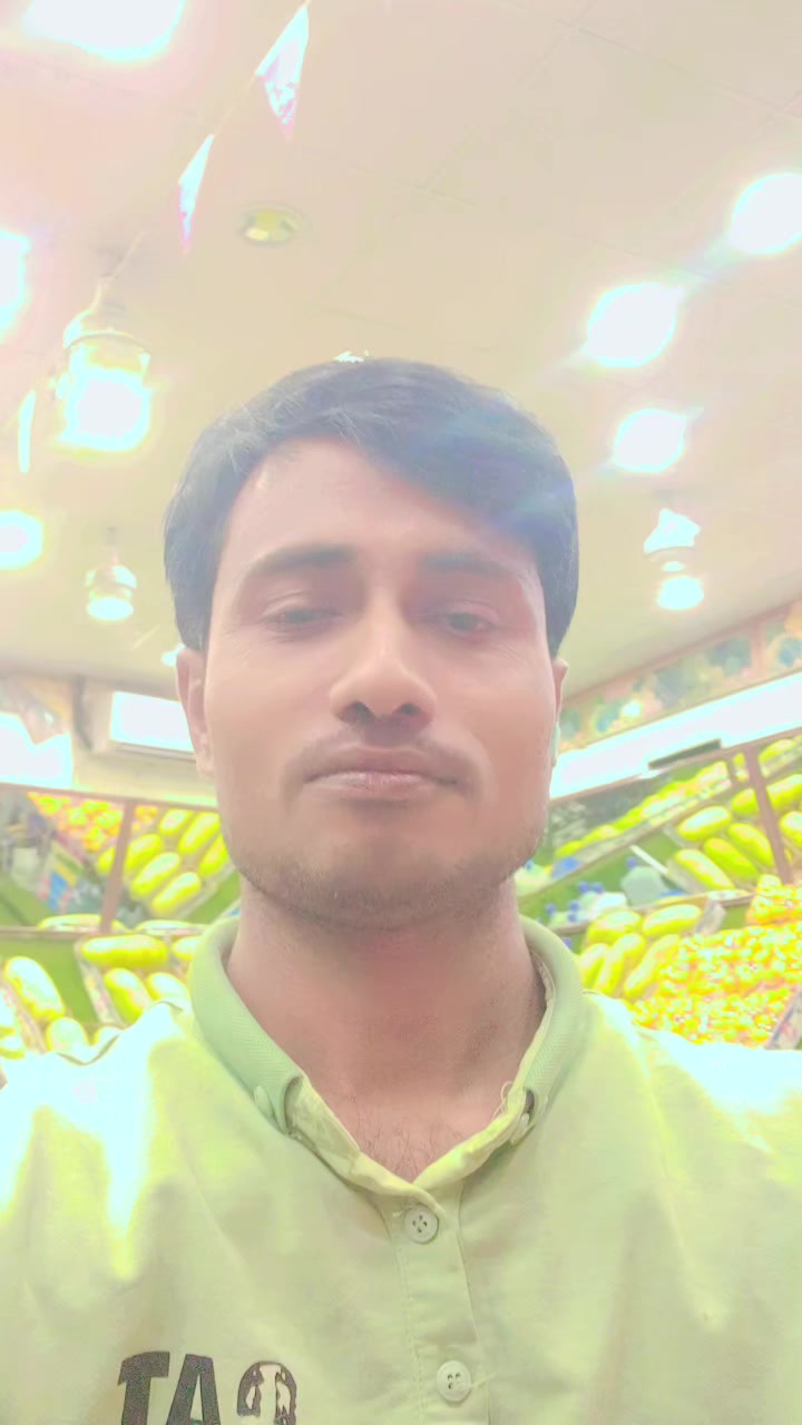 @user326522