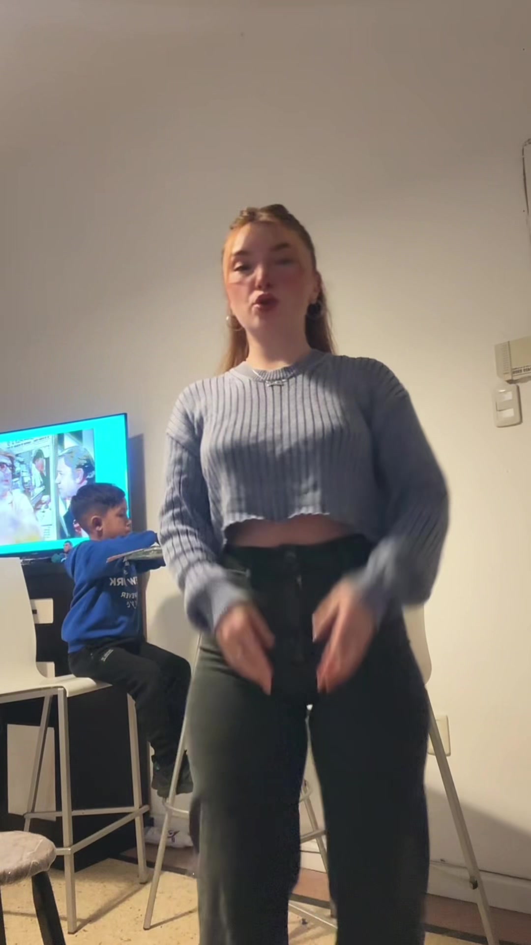 @jmarsicano
