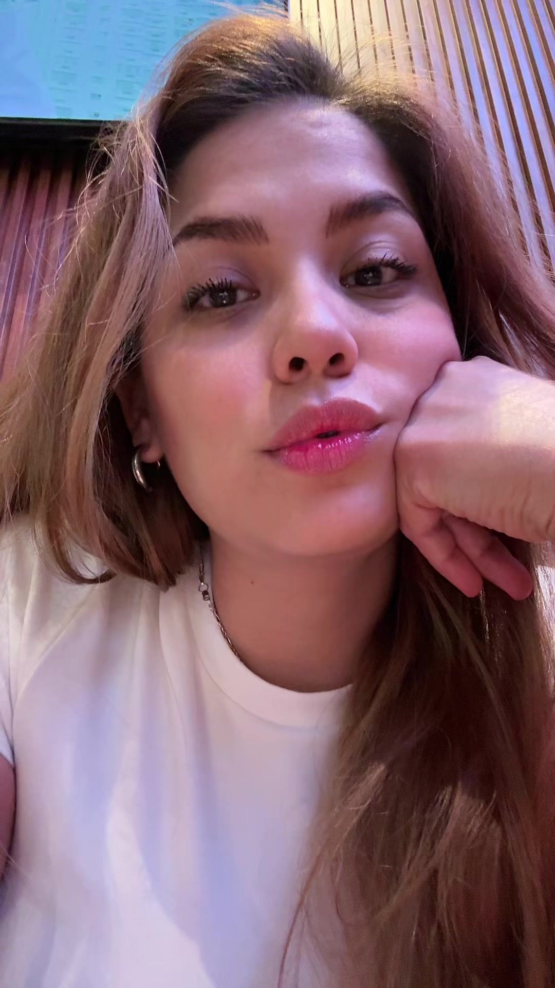 @💞💖💖ELENA 🇲🇽