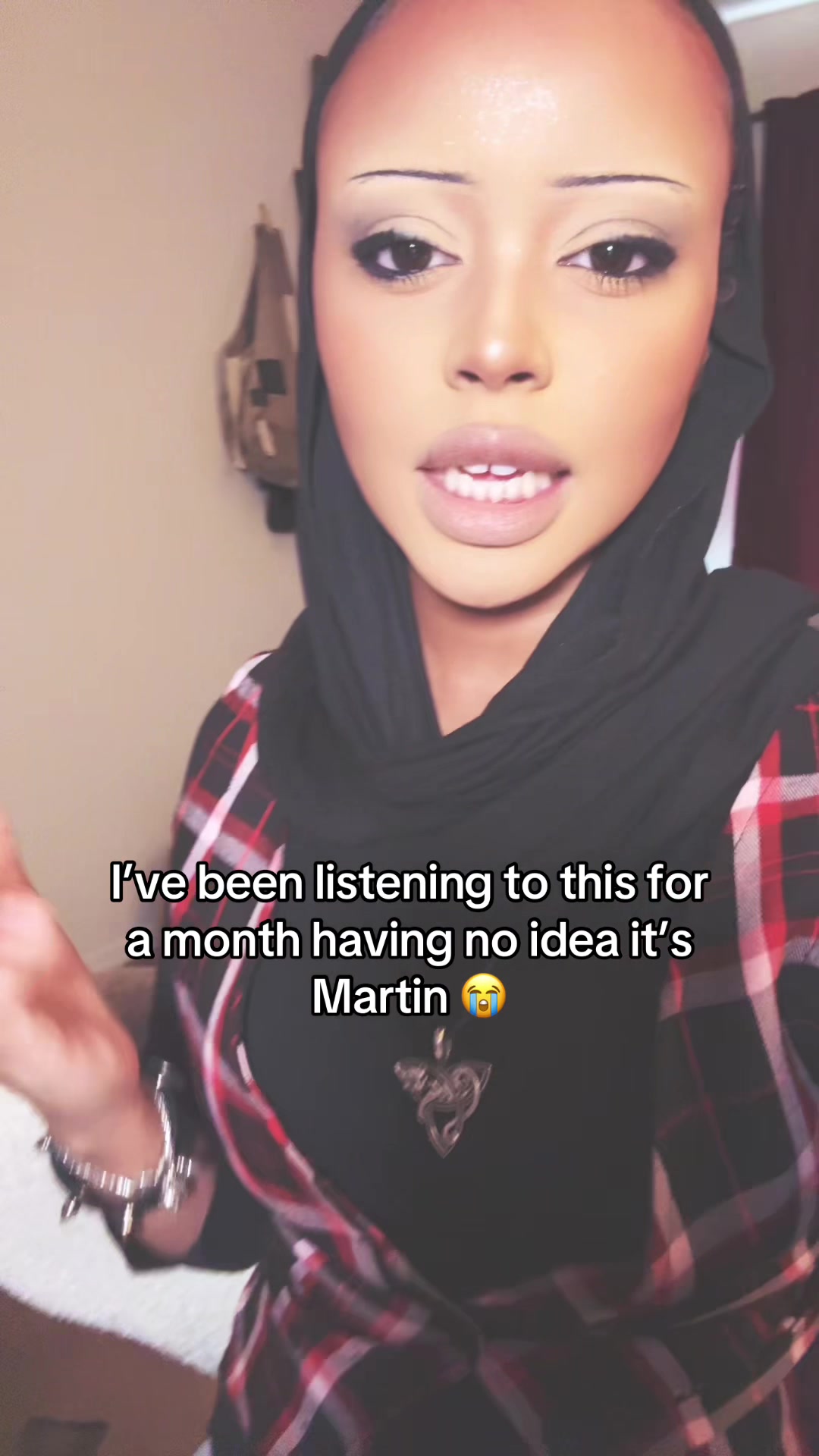 @Laylo