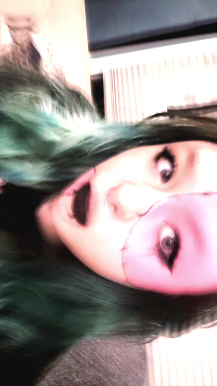 @Kai ˃ 𖥦 ˂