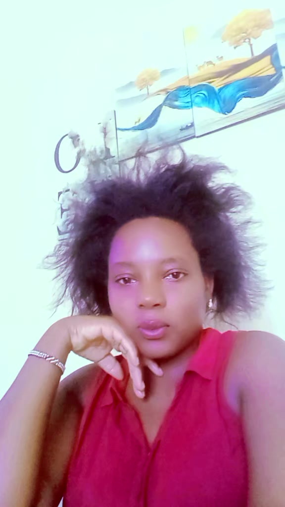 @njeri ❤️ ❤️
