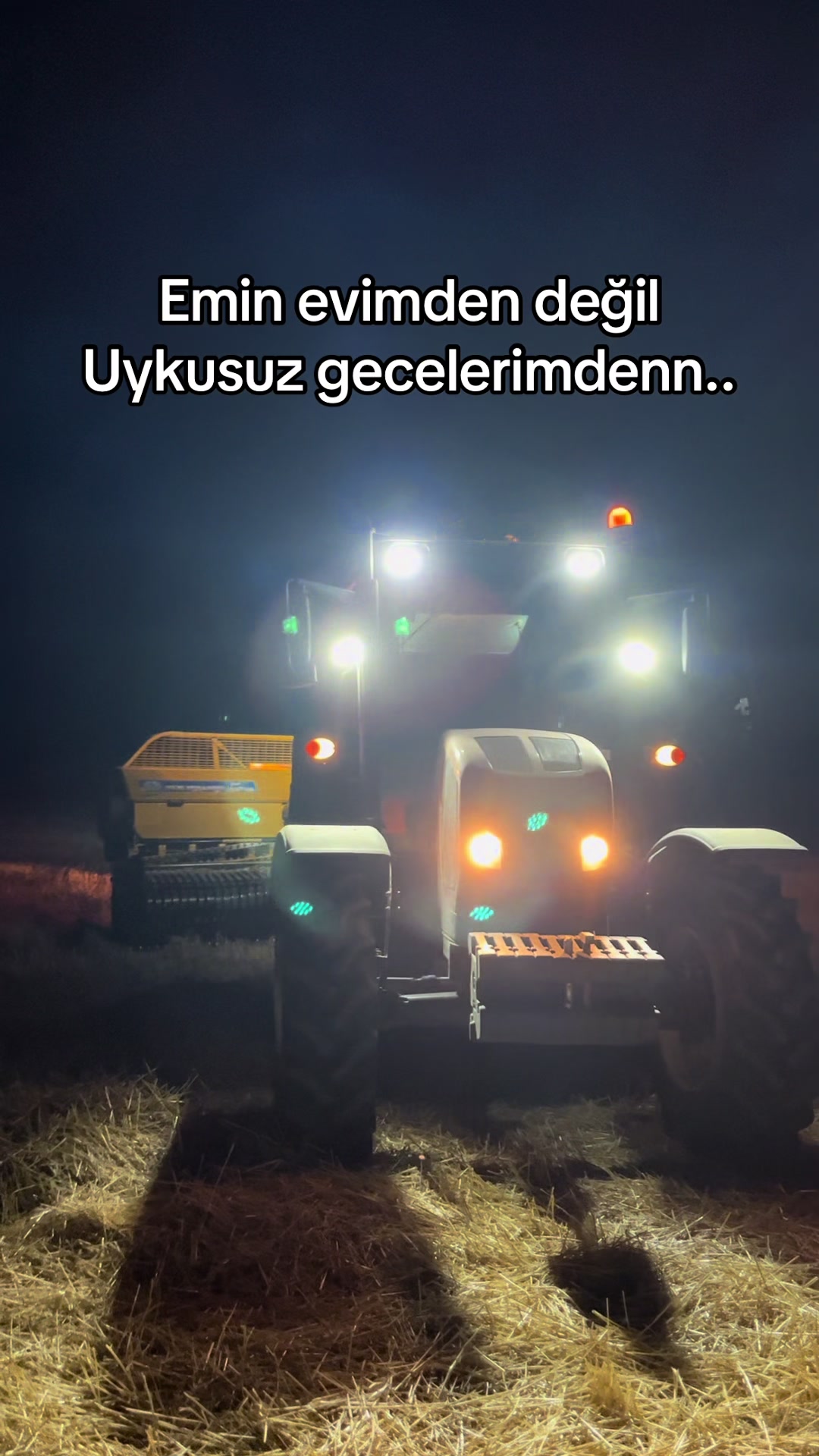 @HAYDAR