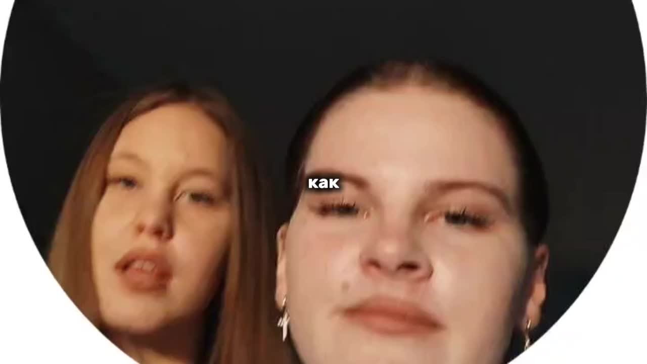 @𝔖𝔥𝔢𝔳𝔦𝔞