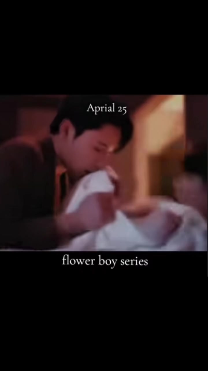 @pp(bl fan)