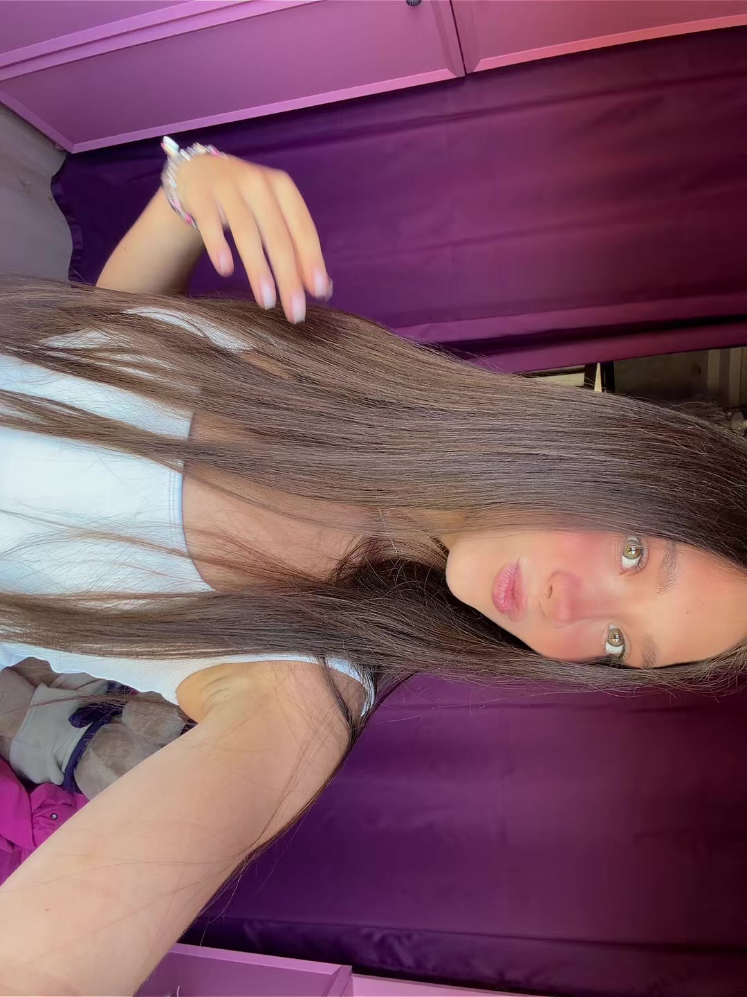 @milyukina_e