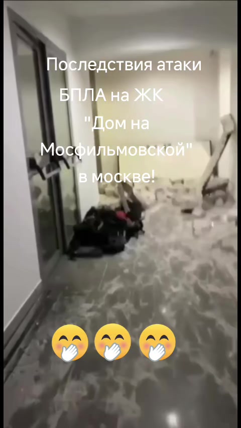 @haliina5