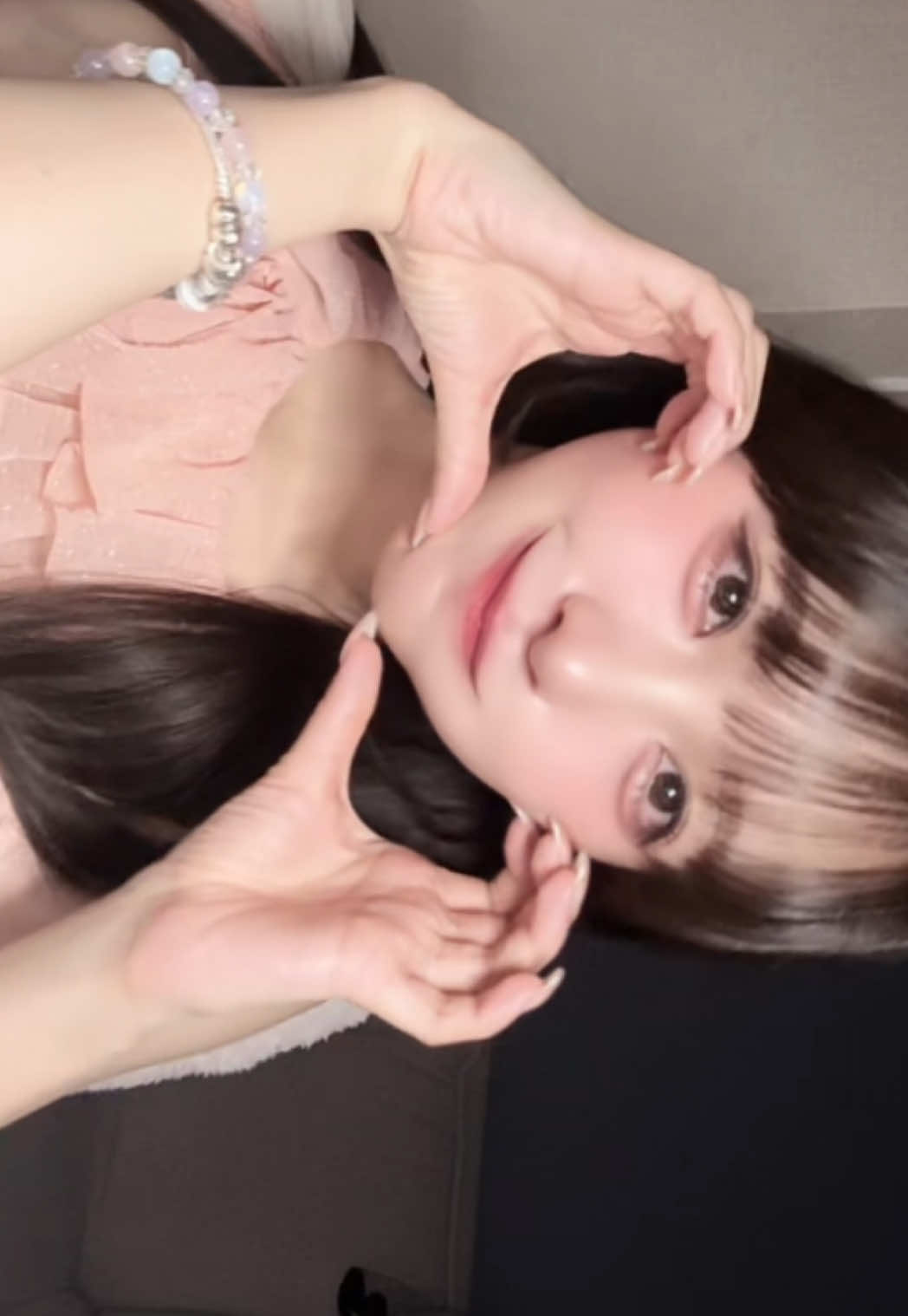 @なつ