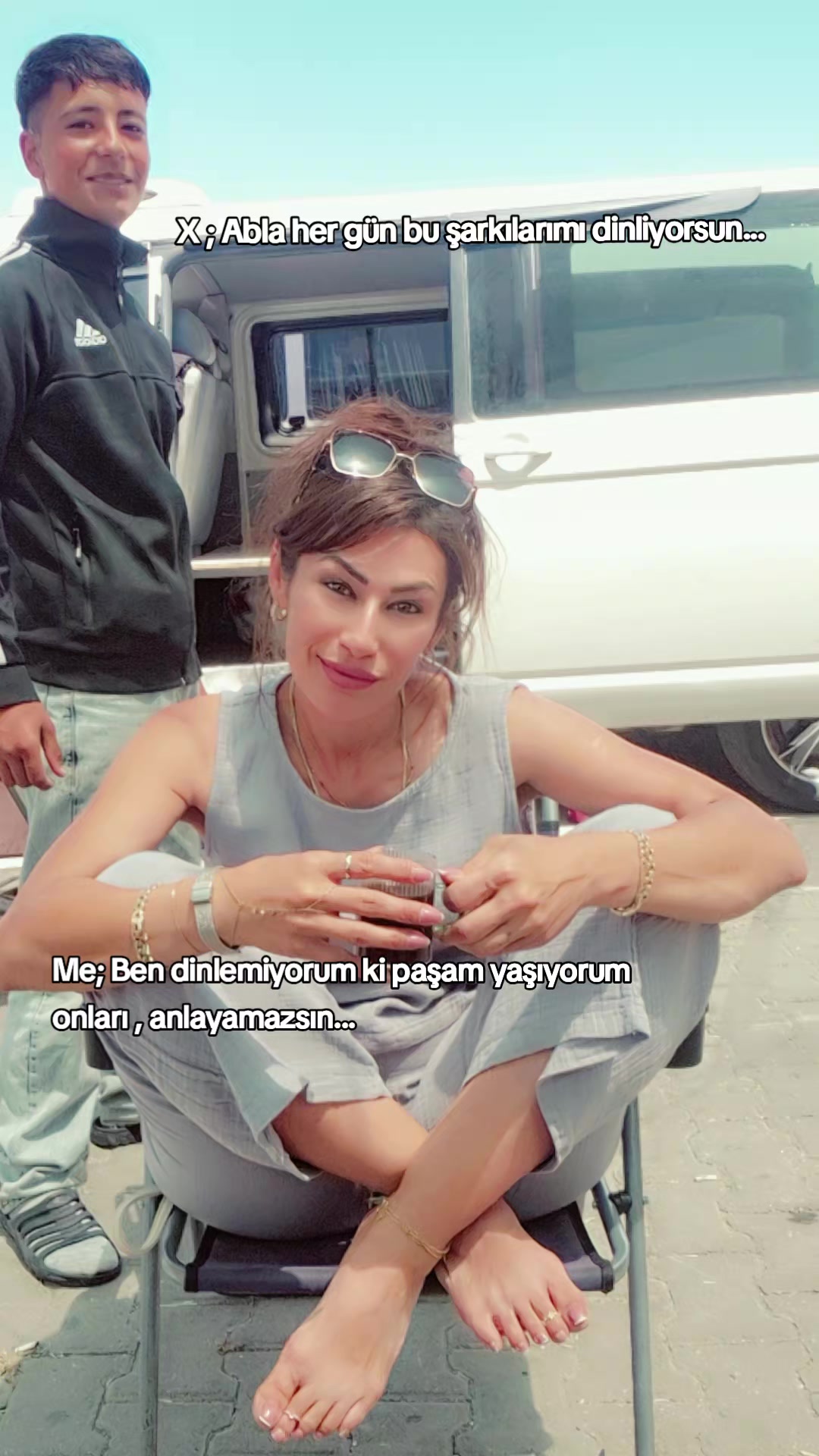 @𝑻𝑼𝑸𝑩𝑨