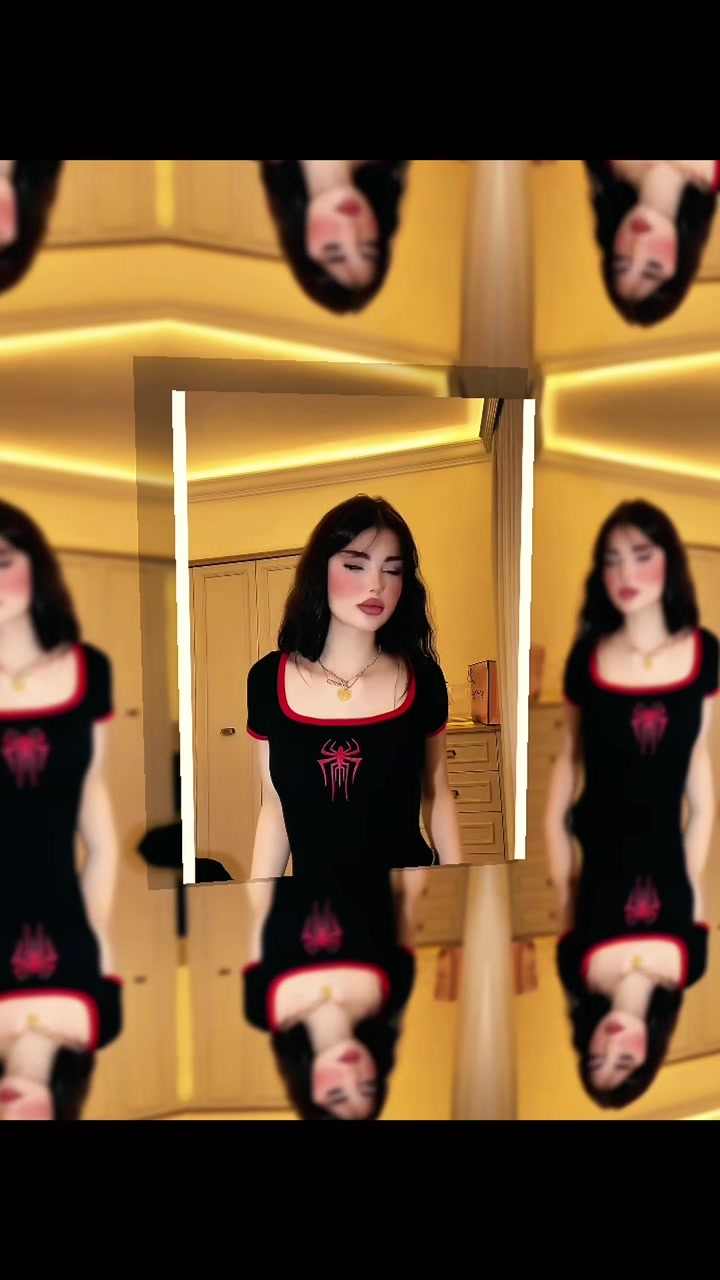 @💜سيلفانه TikTok.200💜