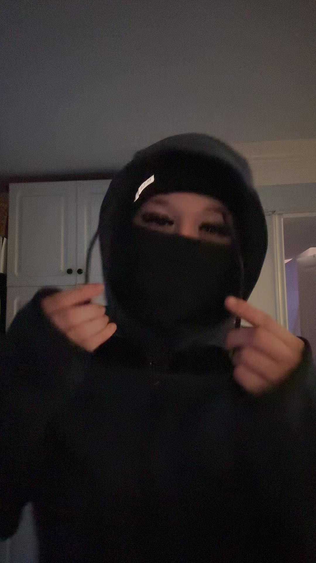 @littlemisslovesherbf𖣂.