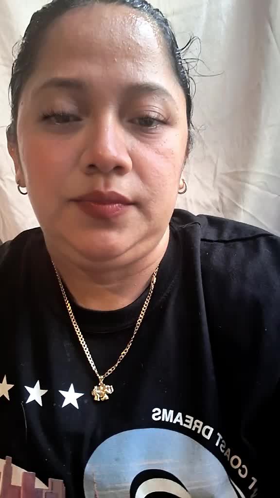 @Sarita Lopez