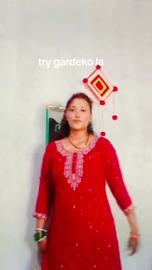 @miss manju kali