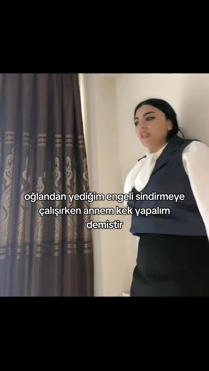 @¿