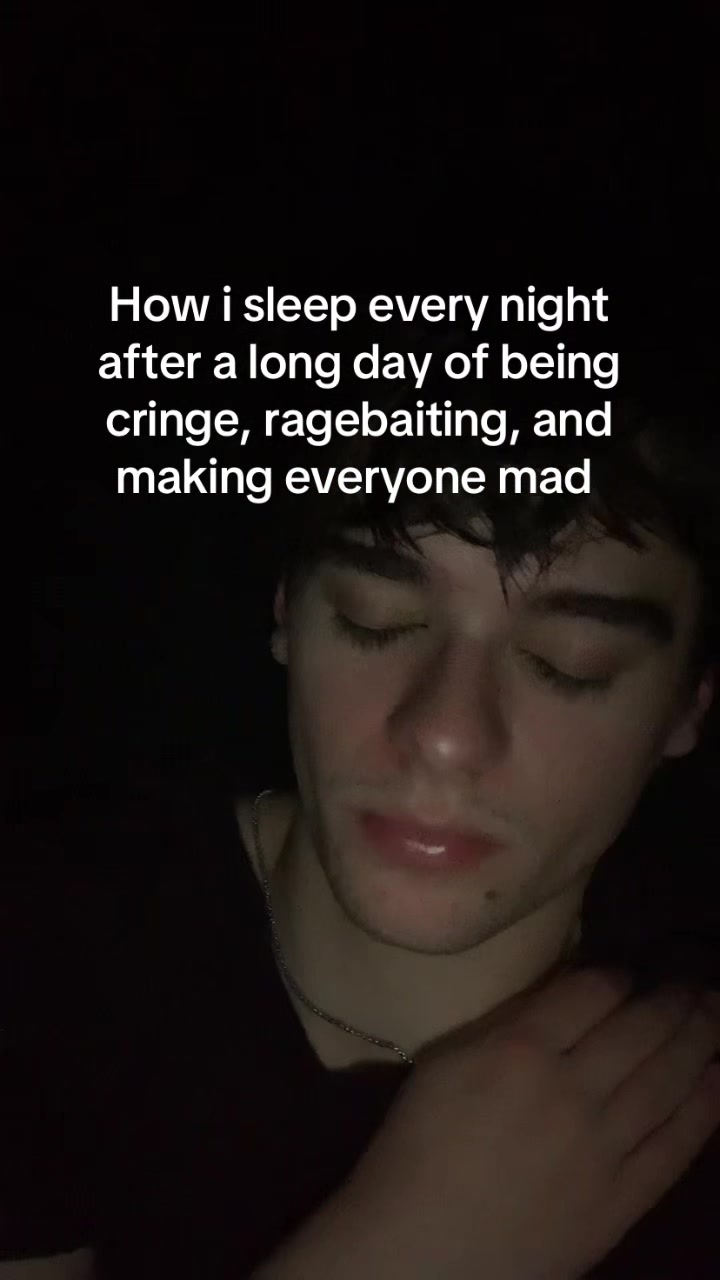 @Dylan