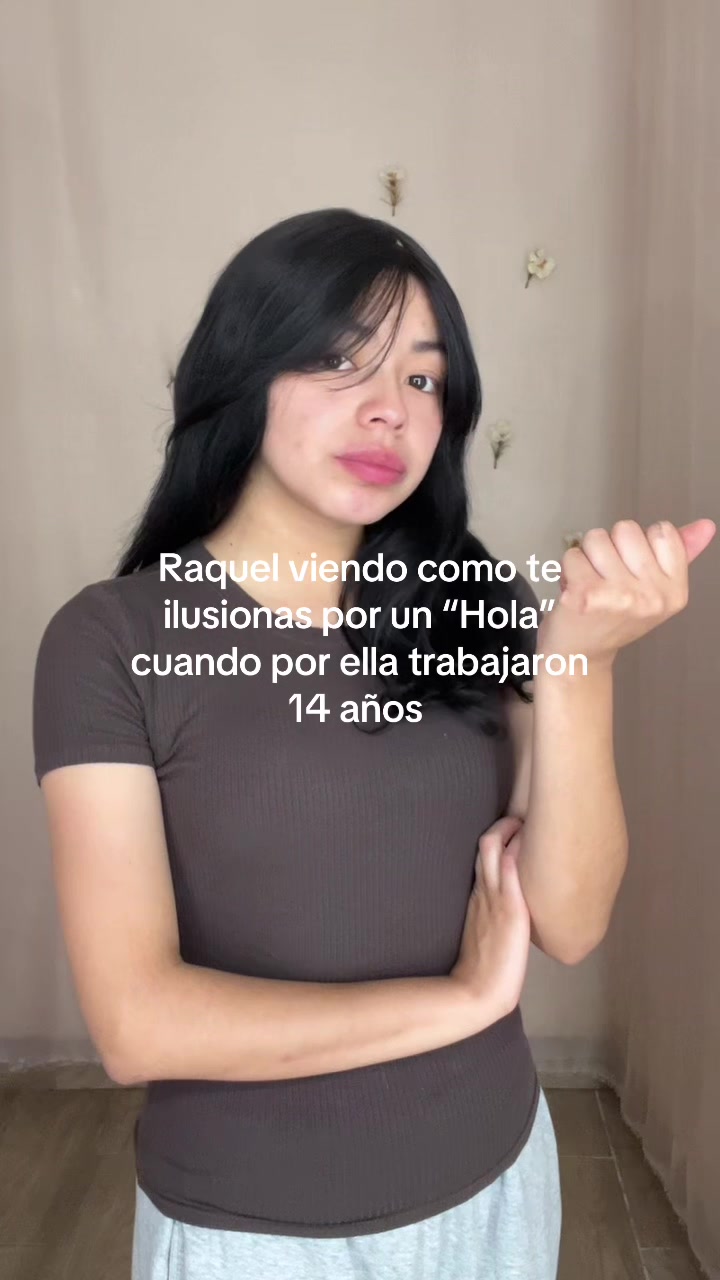 @Mich✨