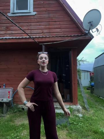 @Та самая пальмочка🌴❤️