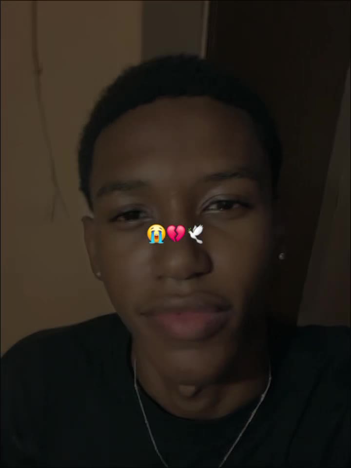 @Crack_Edit⭐️