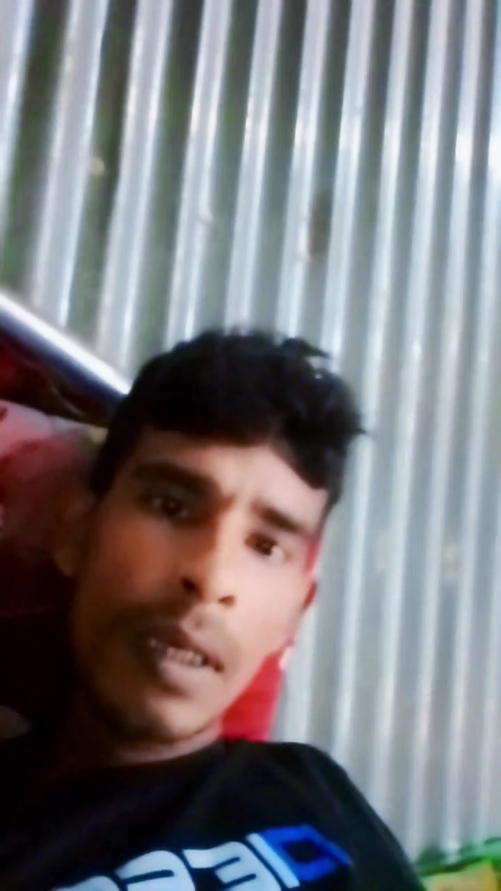 @MD ALI