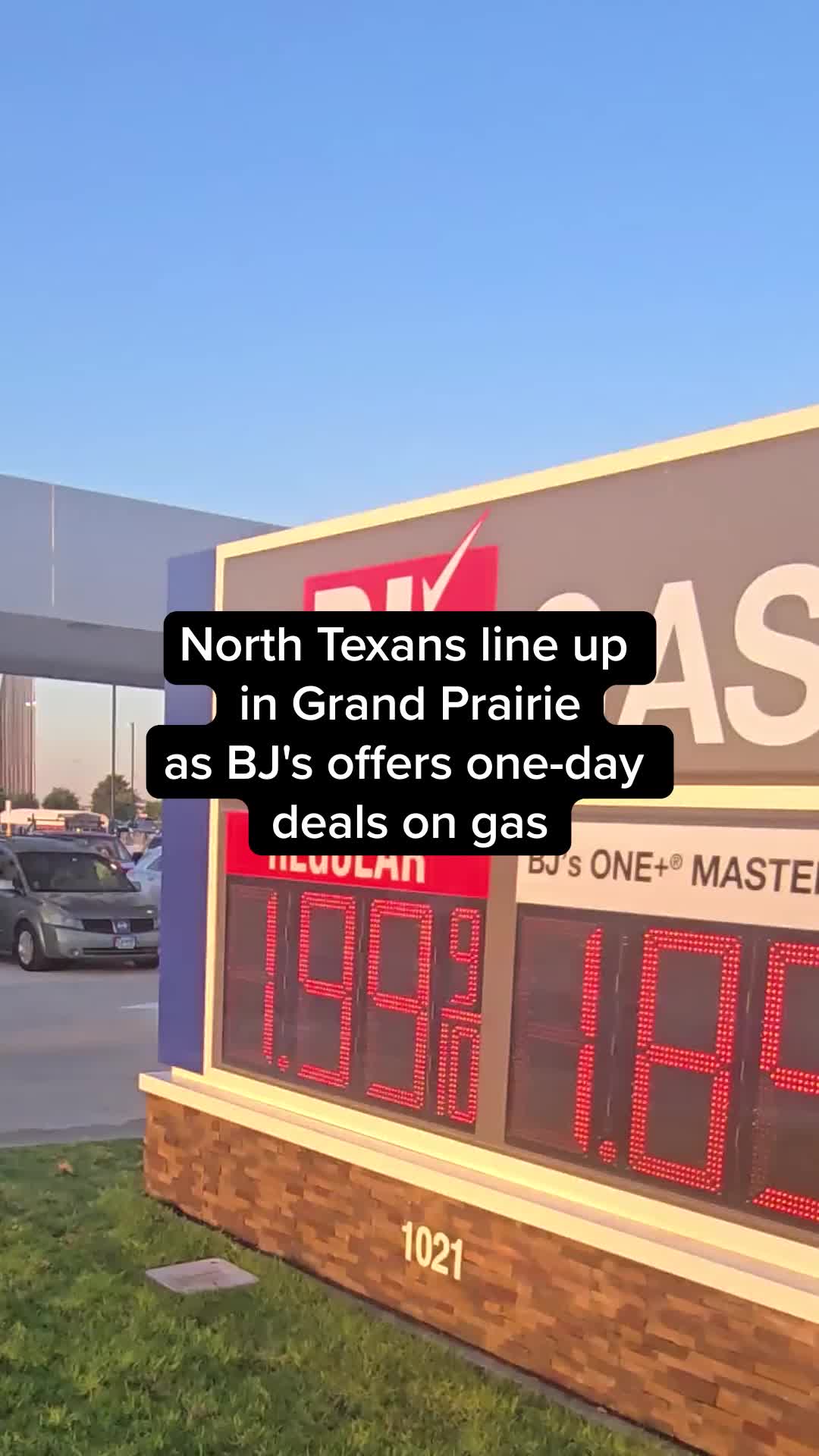@NBCDFW