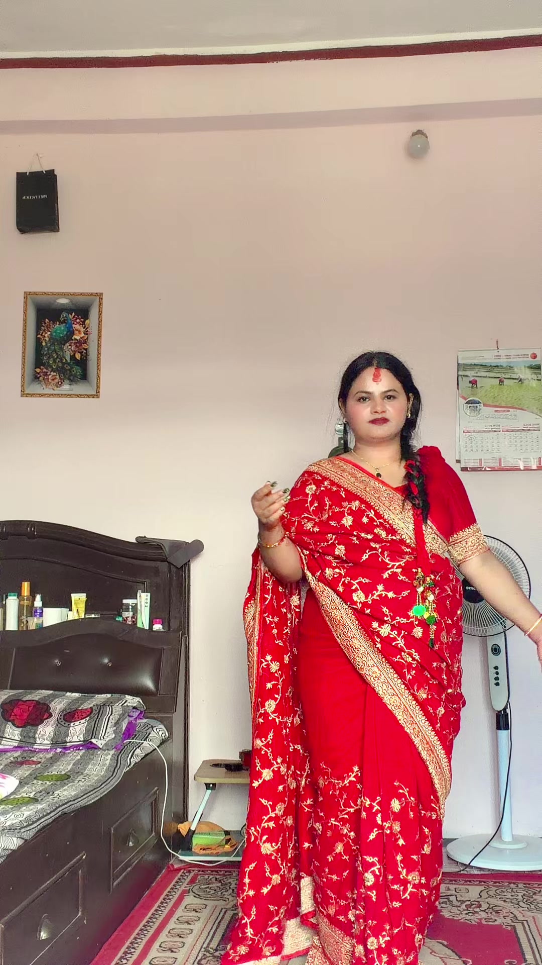 @Susmita🧿