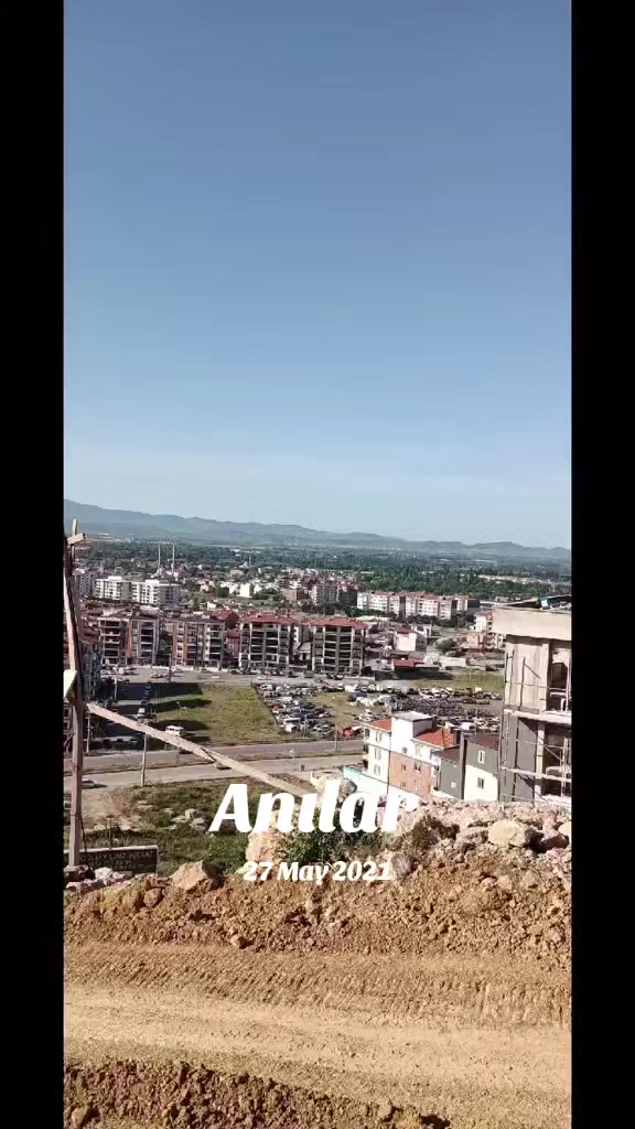 @Ramazan Gürel