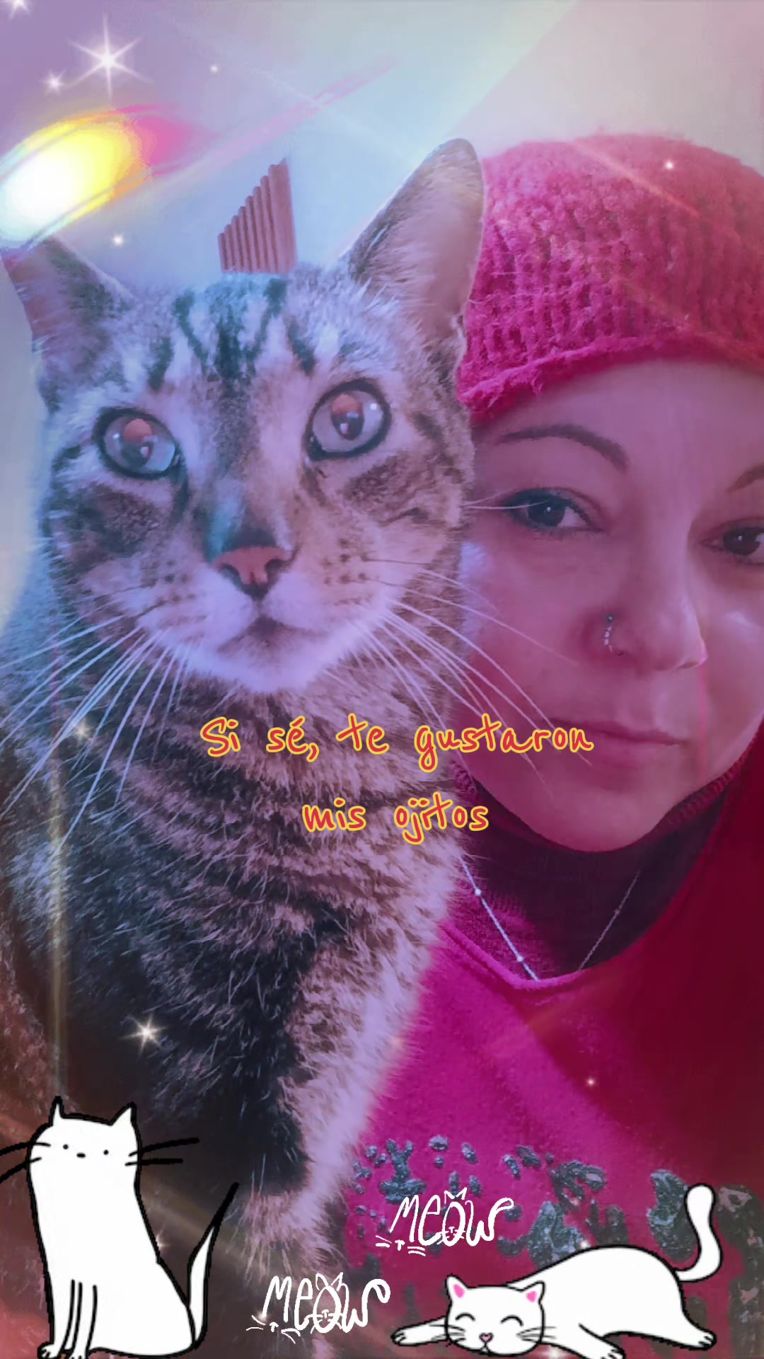 @🎆 Gabriela Acu&ntilde;a💜🐥