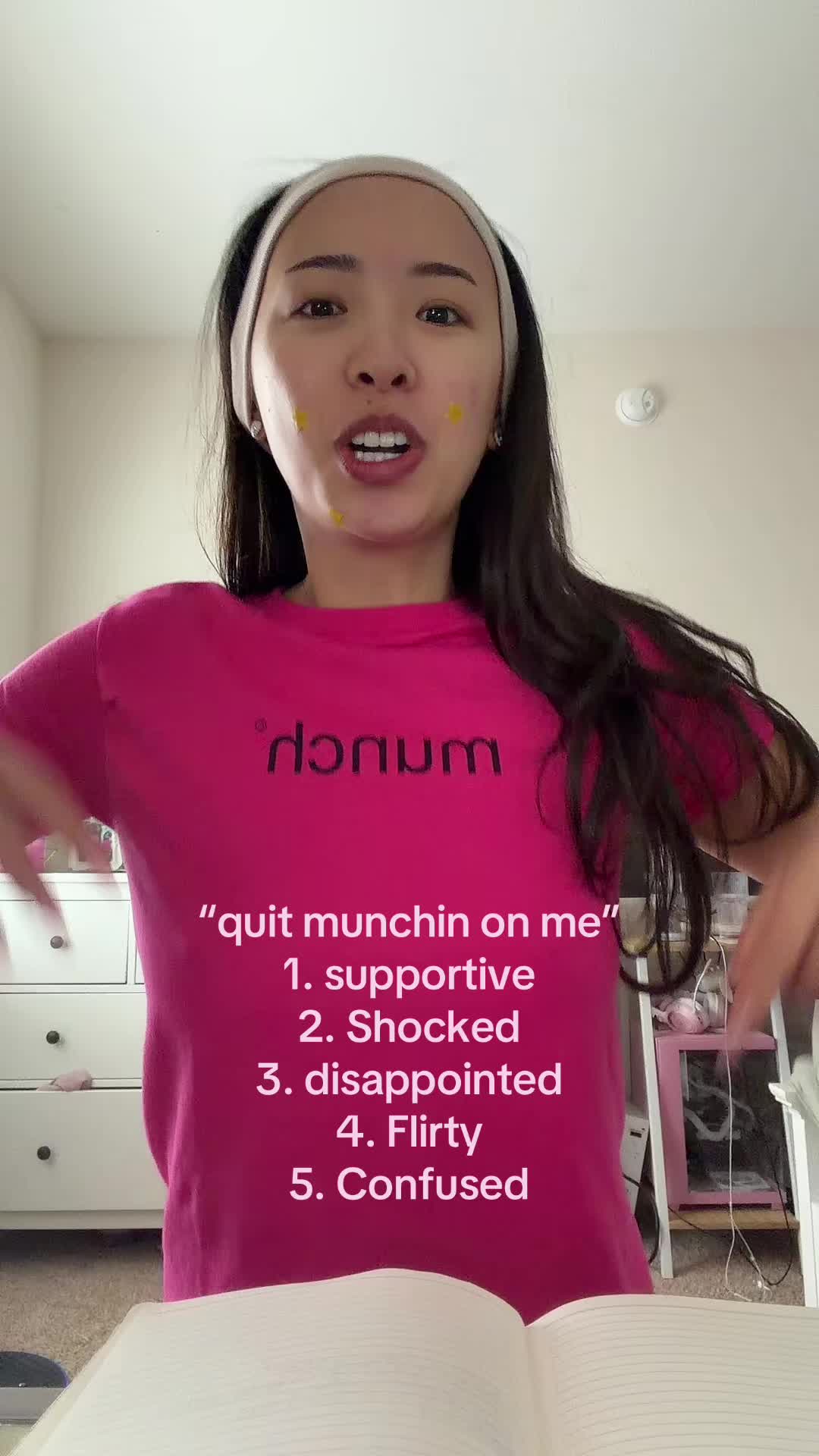 @lovenessuh