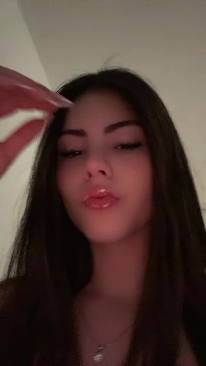 @Michalspam