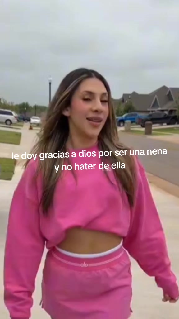 @⭐️VANESSA⭐️