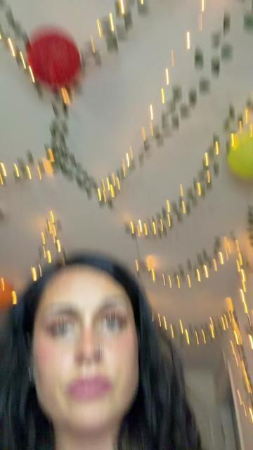 @celestialsiren7