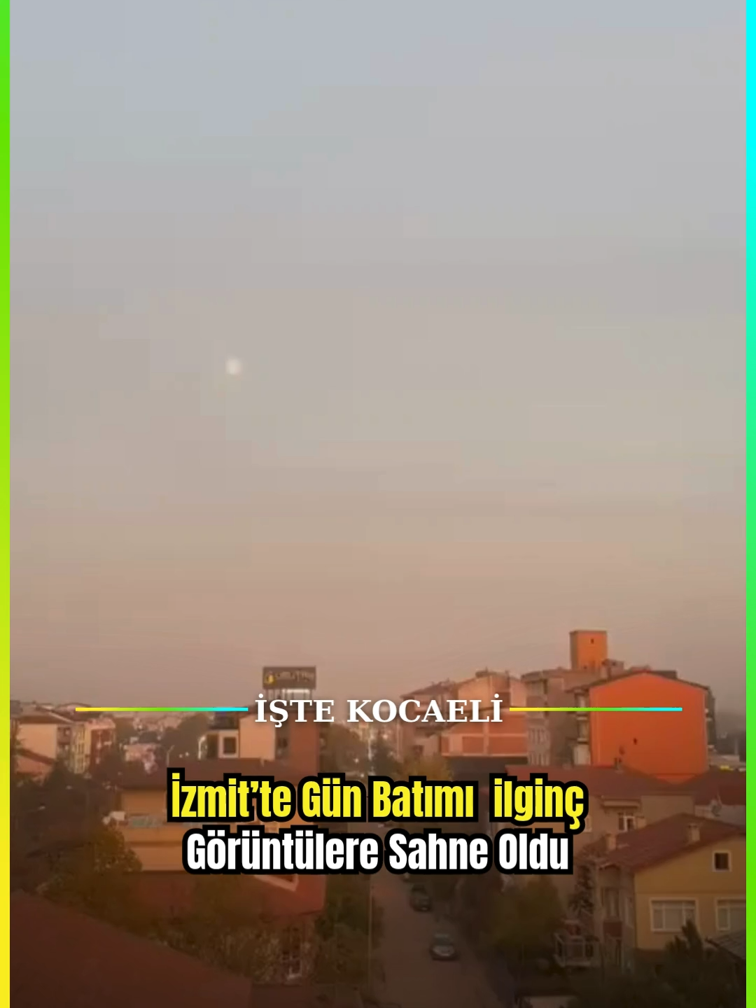 @İşte Kocaeli Gazetesi