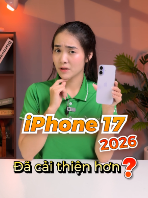 @24hStore Vietnam