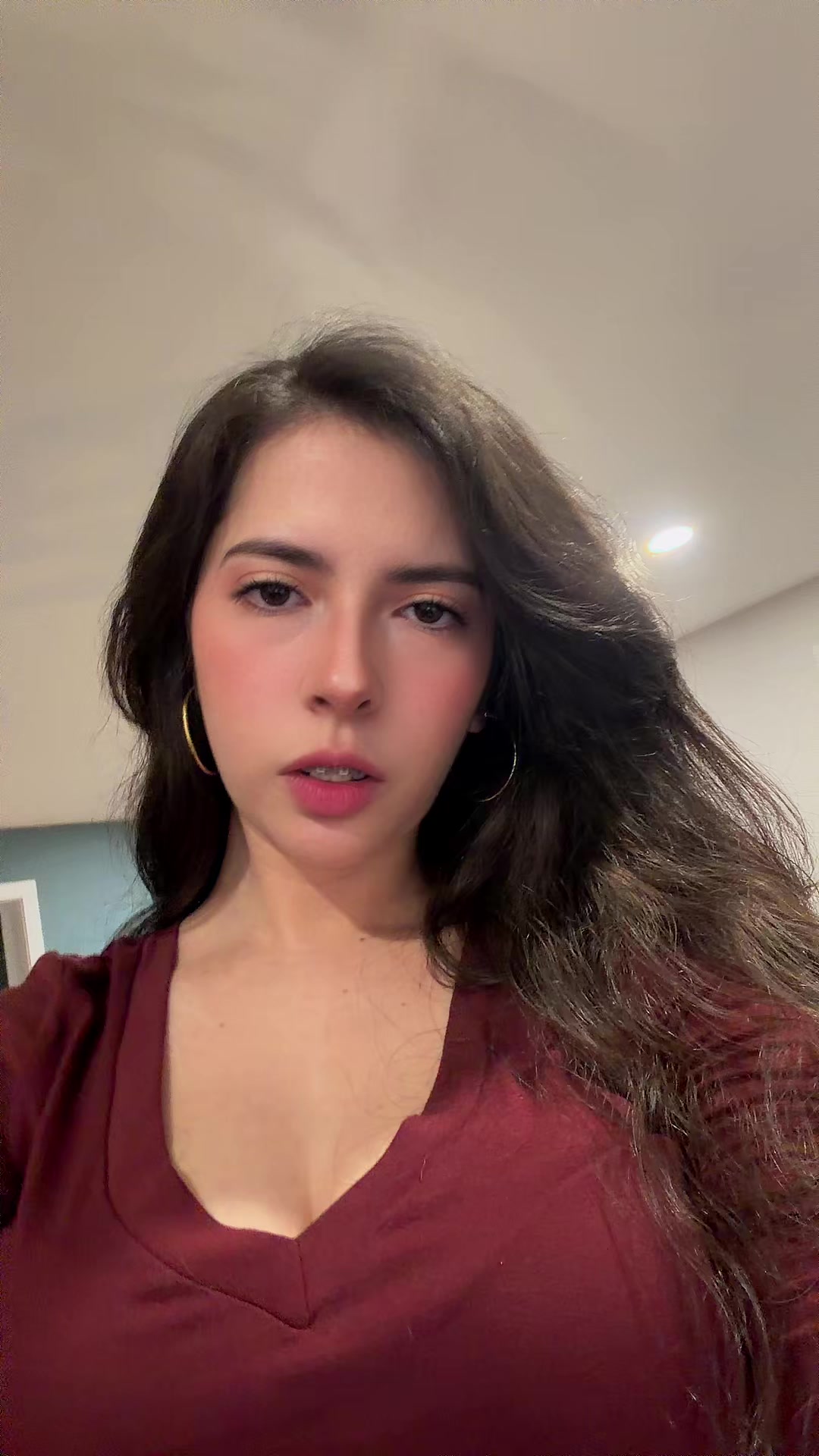 @Helly