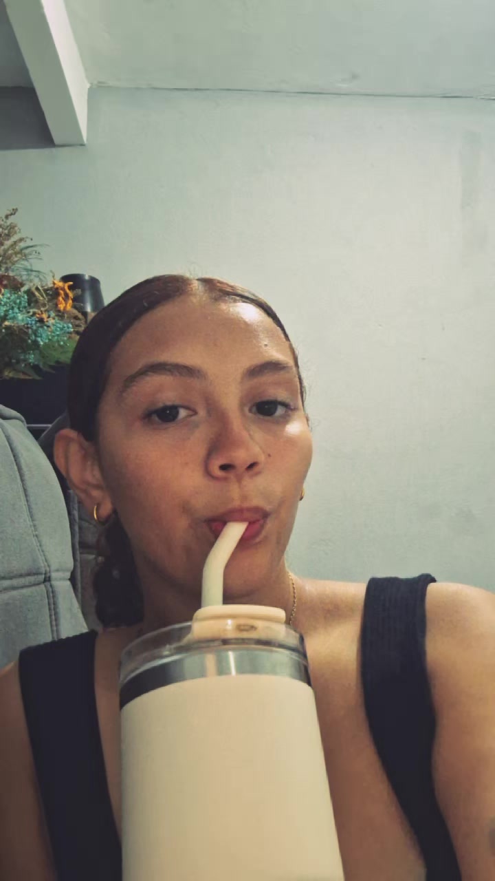 @Renata Borges