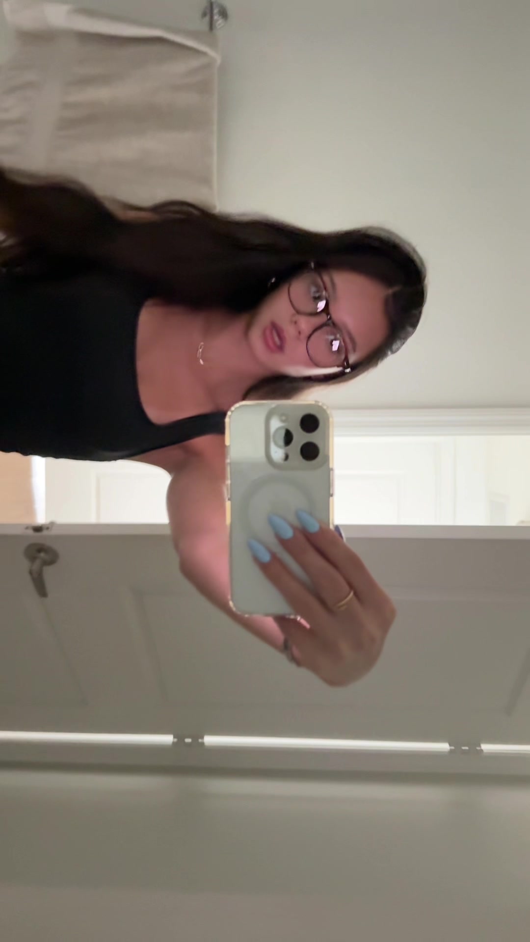 @polina.pt2