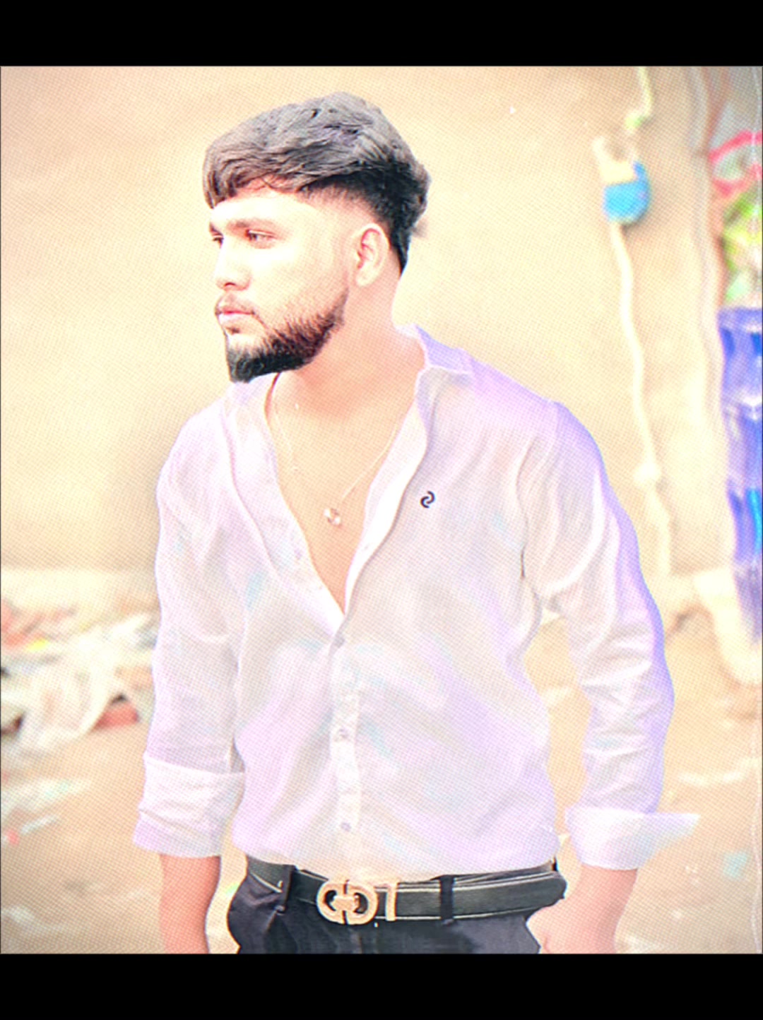 @shan Bhatti2040