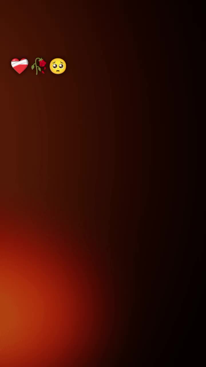 @Zain 46👑