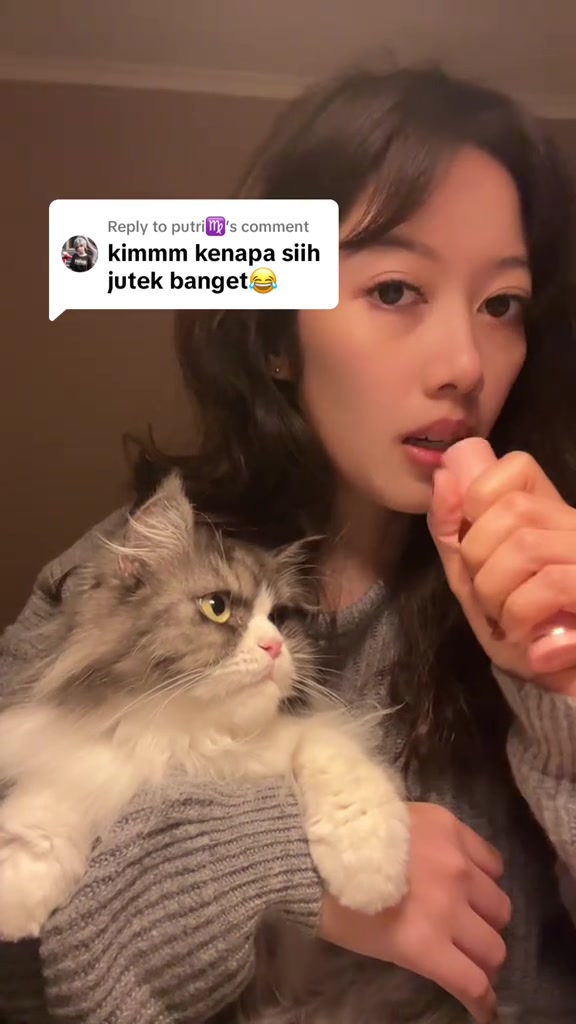 @Kimmy Kun