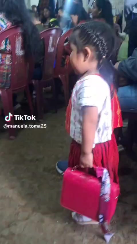 @katap33