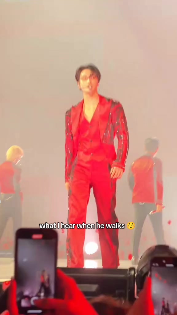 @SeongZio