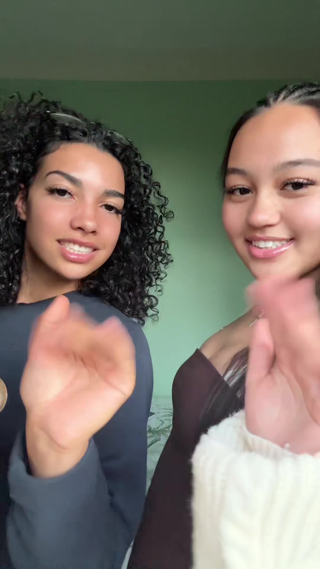 @Aliii💌