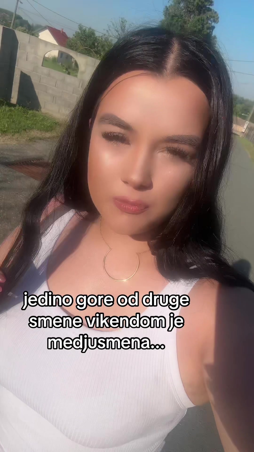 @Nina