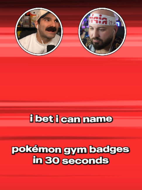 @vintendo