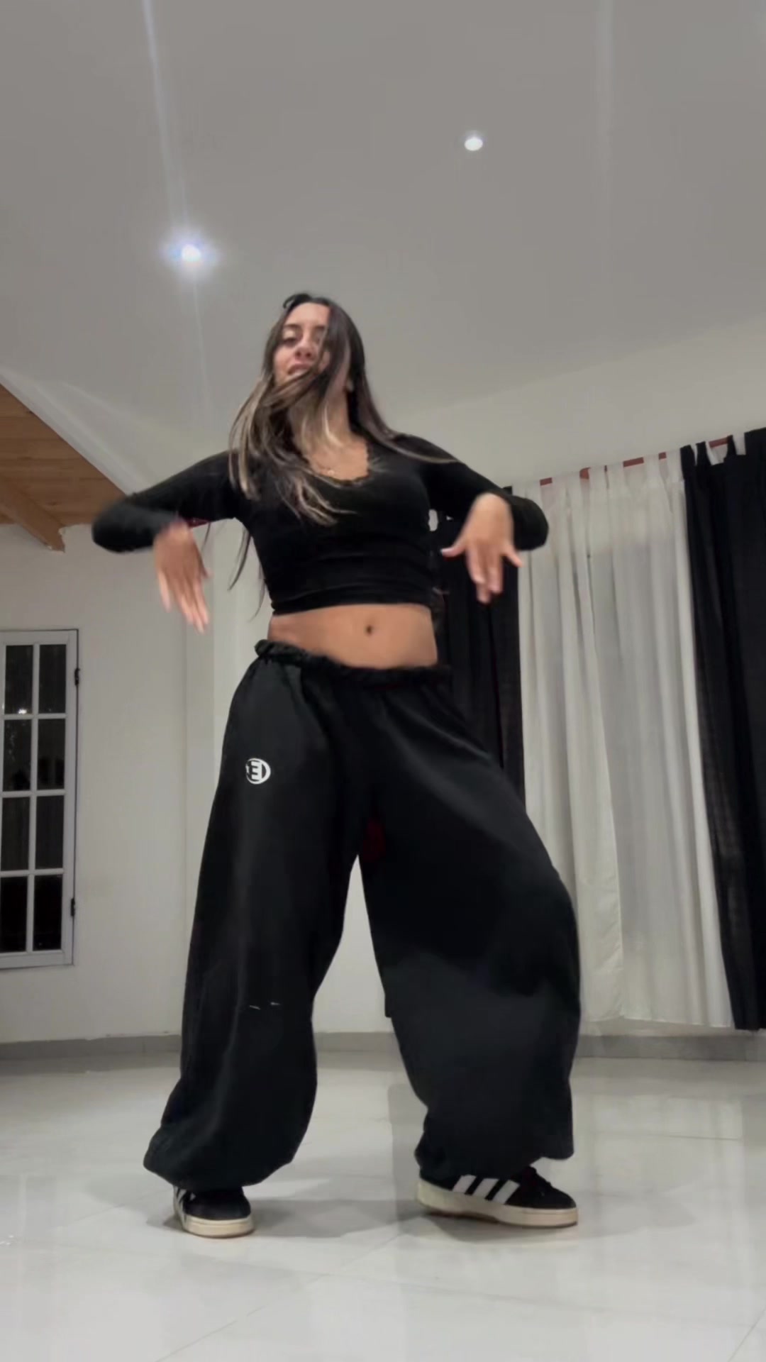 @Kat