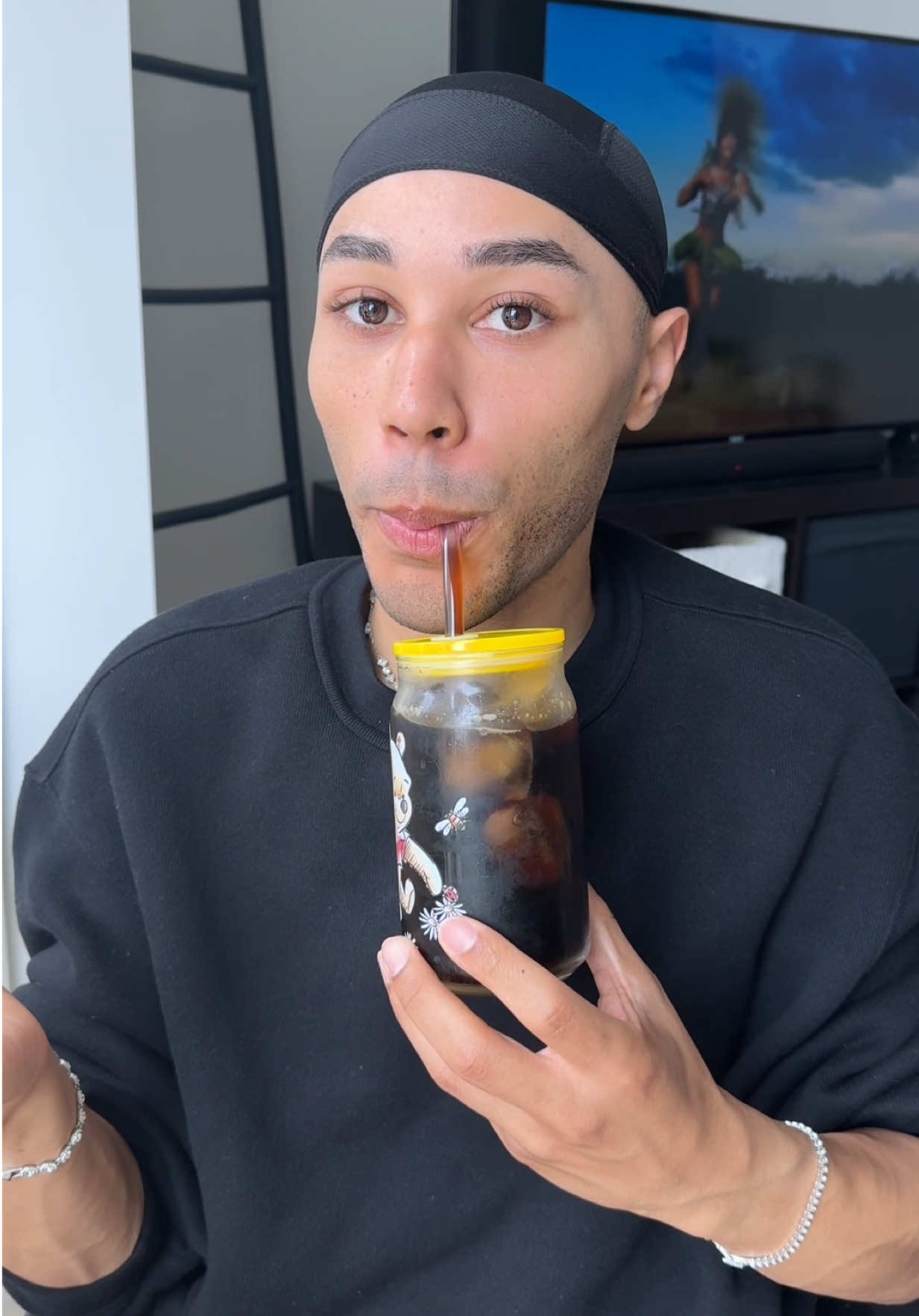 @neikks