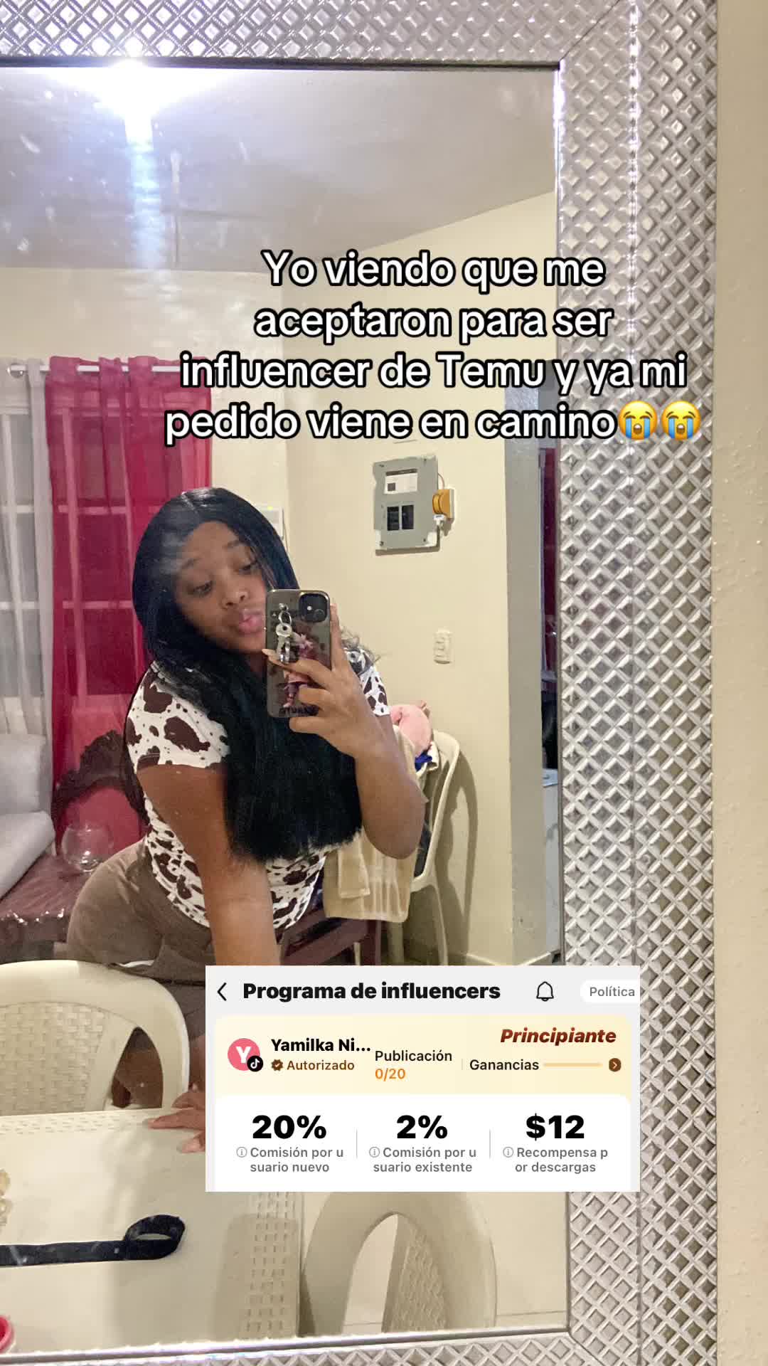 @Buchitaaa🍒