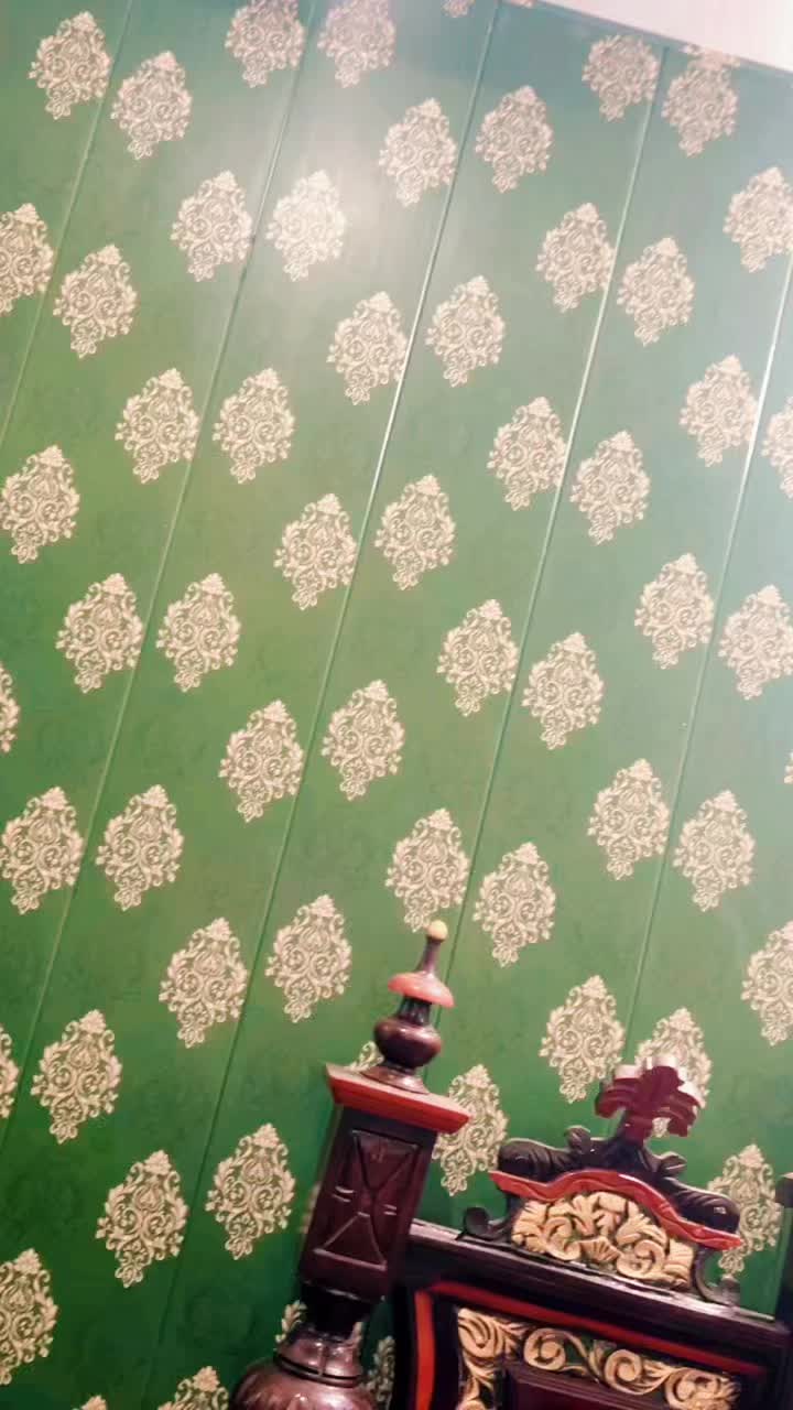@muskan official 🥀❤️