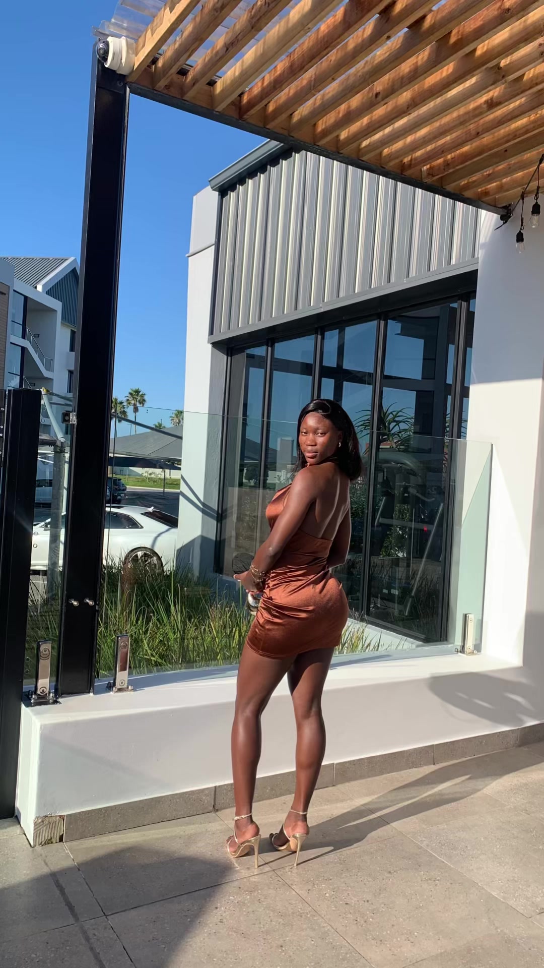 @inganathi sapepa ❤️❤️